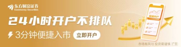 炒股配资最新 高管及其亲属短线交易抬头 上月超30家A股公司发公告